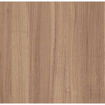 MDF ARAUCO NOCE NATURALE NATURE